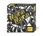 Preview: Zoch 601105163 - Mana Mana